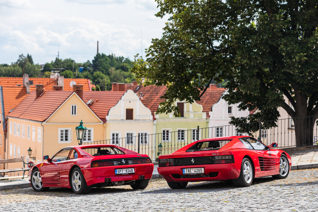 Ferrari 348 vs 512TR_20