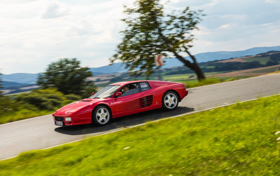 Ferrari 348 vs 512TR_64