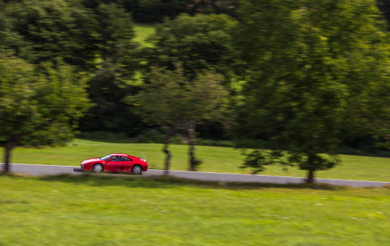 Ferrari 348 vs 512TR_68
