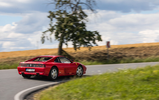 Ferrari 348 vs 512TR_72