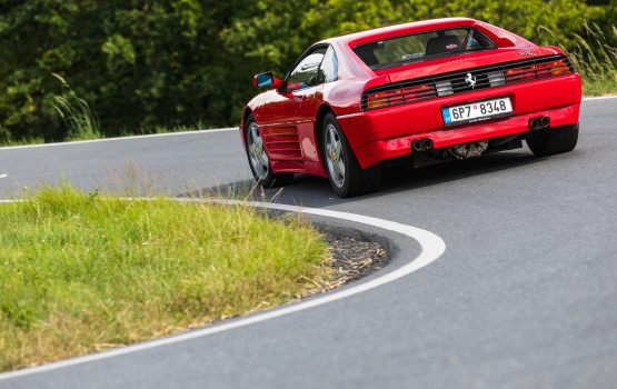 Ferrari 348 vs 512TR_81