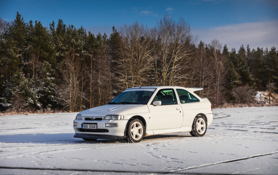 Toyota Yaris GR4 + legend (1)_32