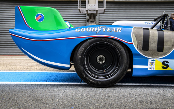 Matra MS 670 4058_10690497_46